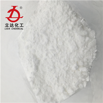 1561952045819555.jpg 鋁鈦復合LD (2).jpg