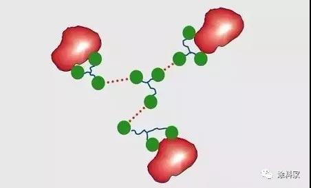 1567472296879791.jpg 微信圖片_20190903085500.jpg