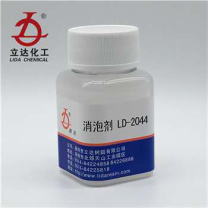 1594174239623336.png 1594174239623336.png