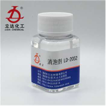 1594174242976597.png 1594174242976597.png