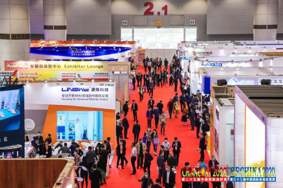 1608283587268108.png image.png