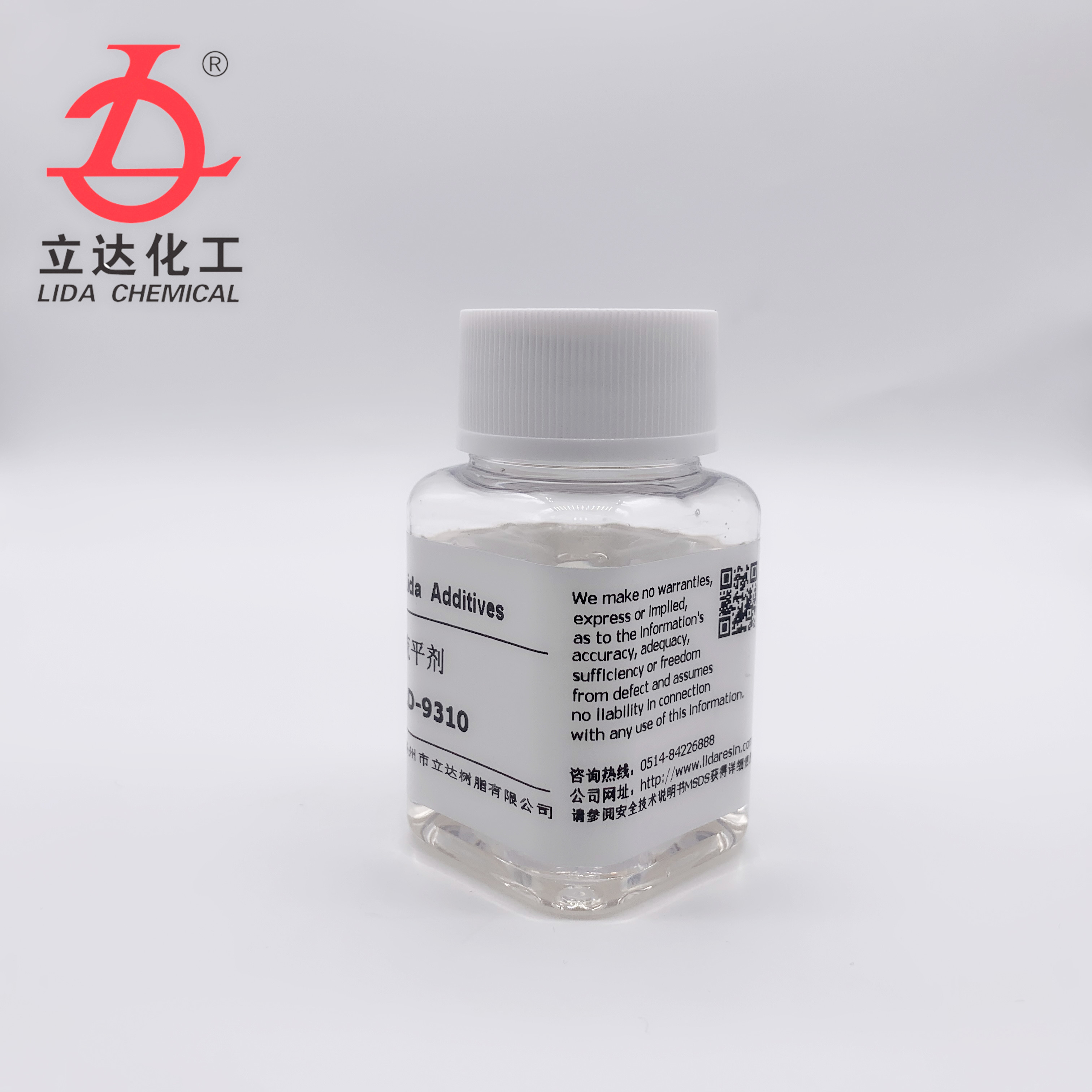 1654914734623323.jpg 9310-2.jpg