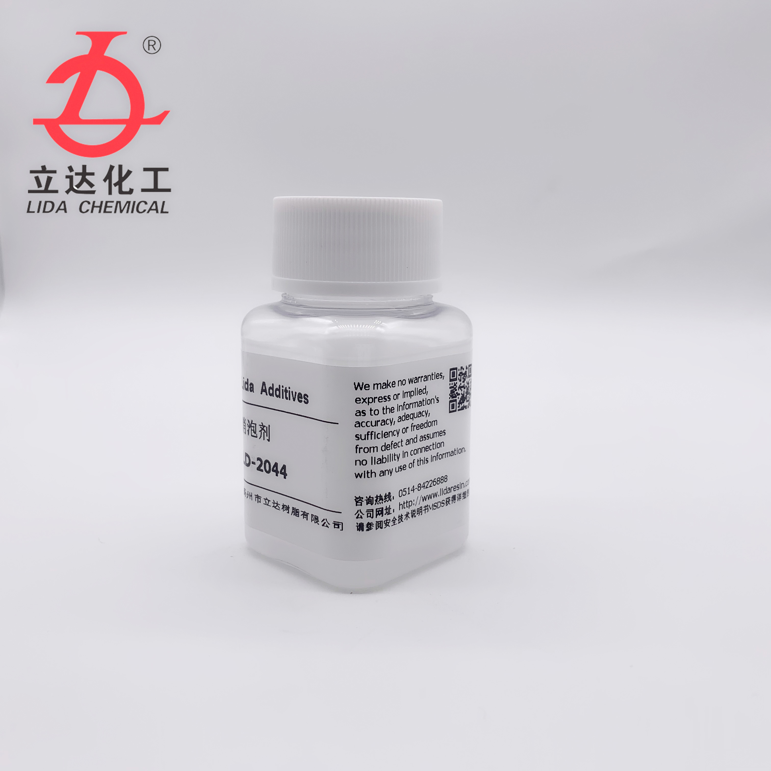 1654916327183840.jpg 2044-2.jpg