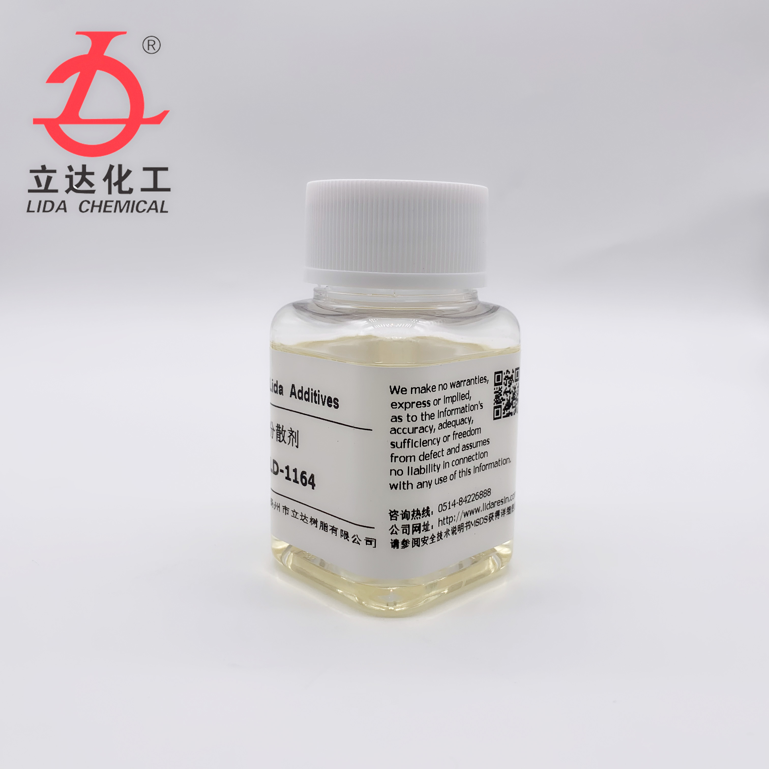 1654934014391764.jpg 1164-2.jpg