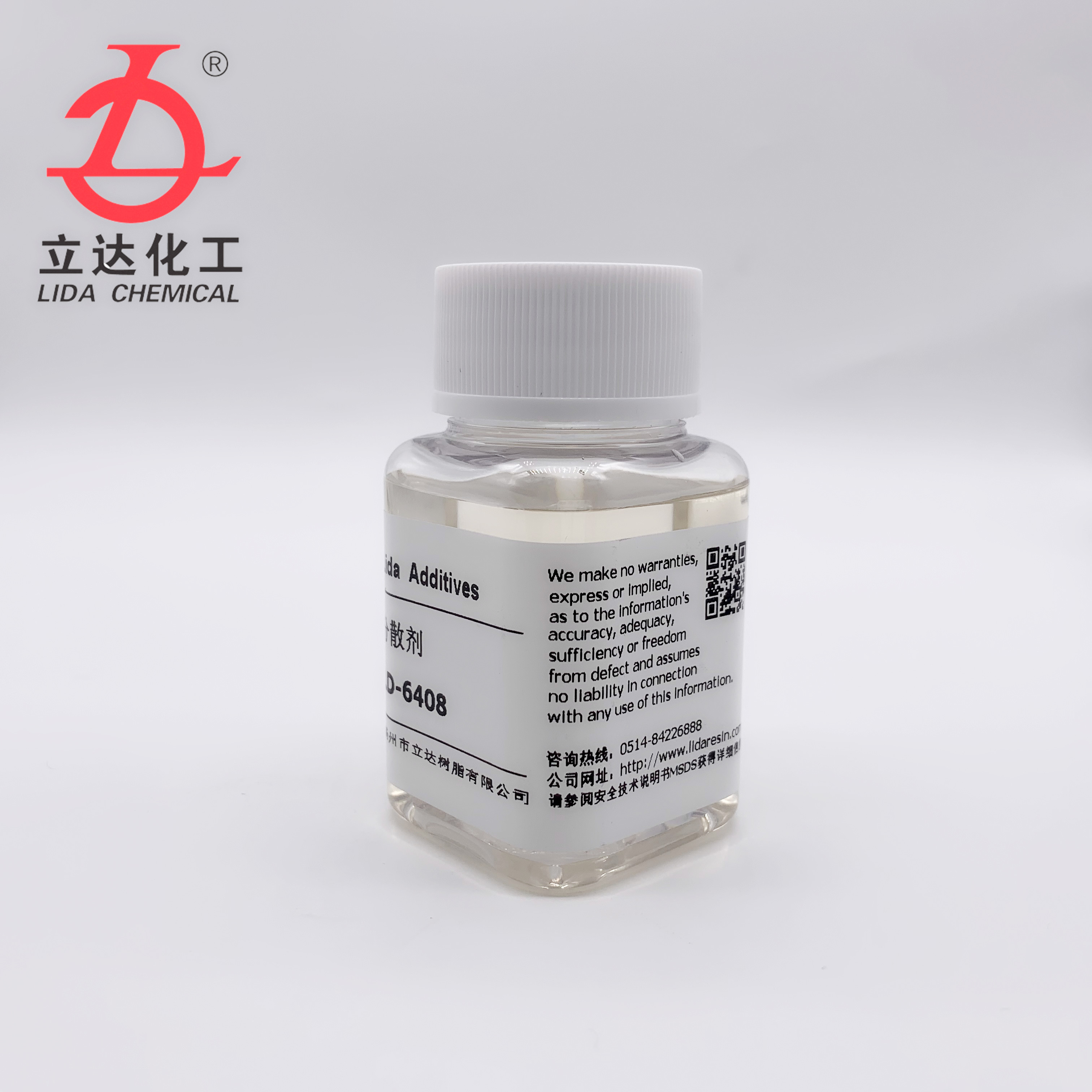 1654937987900914.jpg 6408-2.jpg