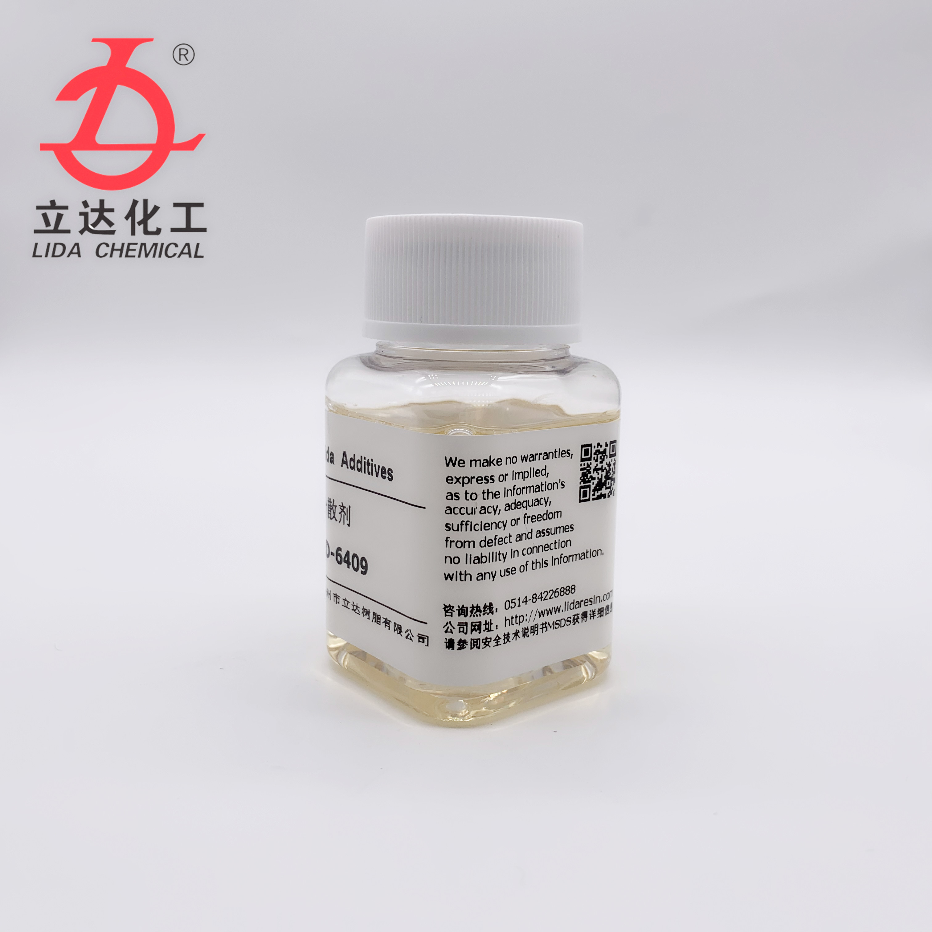 1654938112374904.jpg 6409-2.jpg