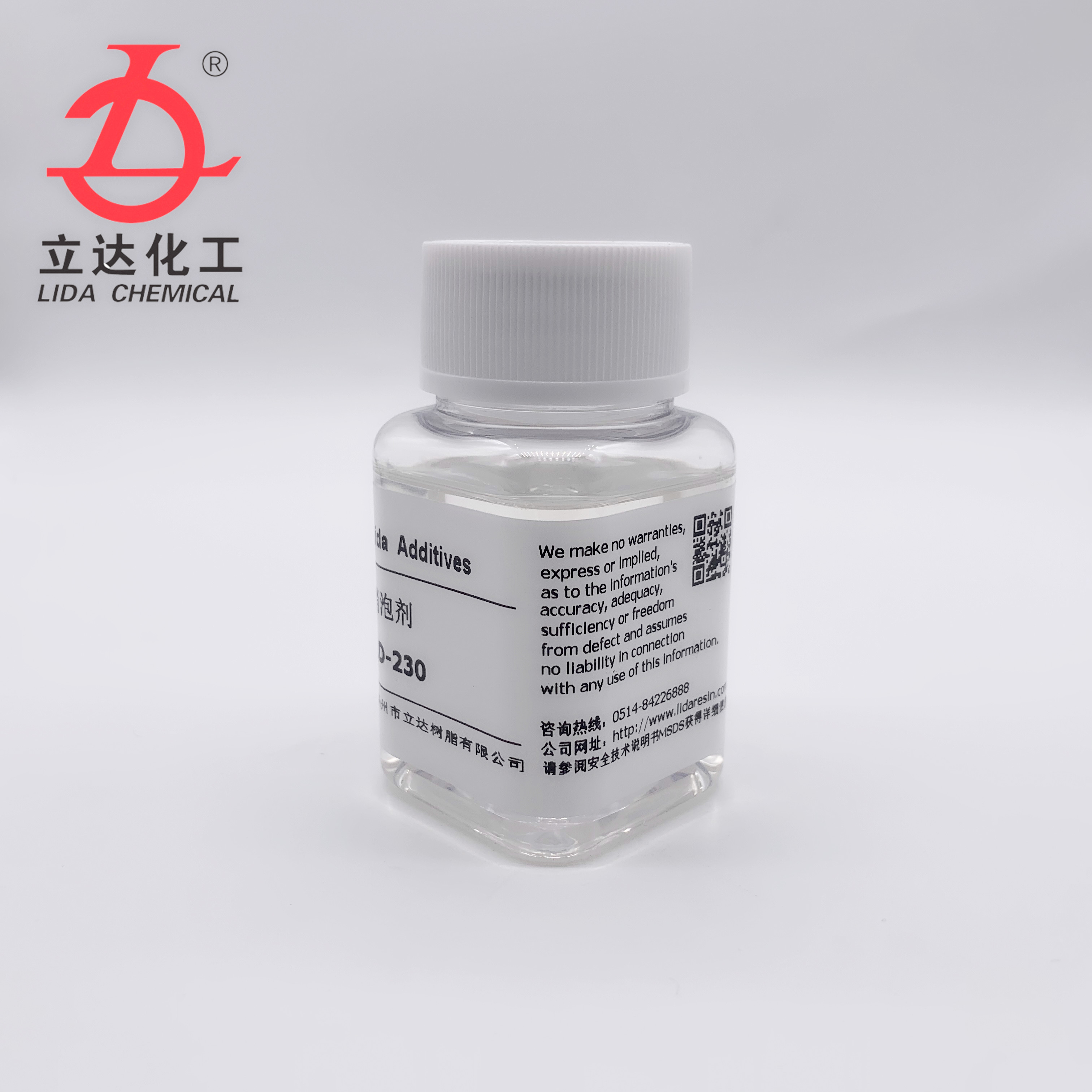 1654939080269876.jpg 230-2.jpg