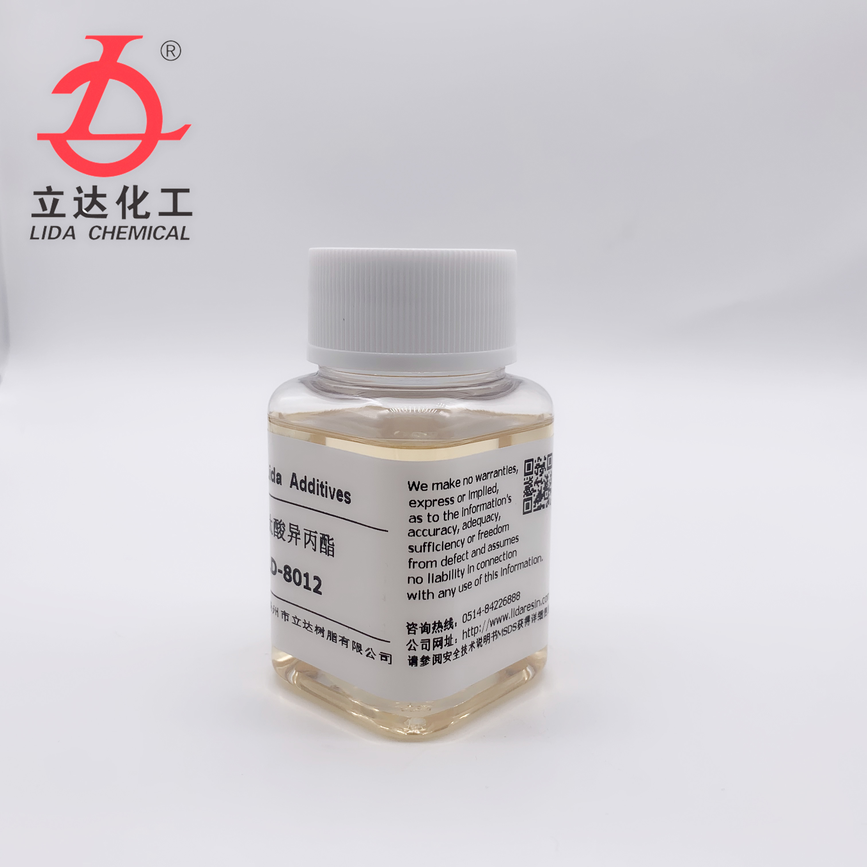 1654940013176223.jpg 8012-2.jpg