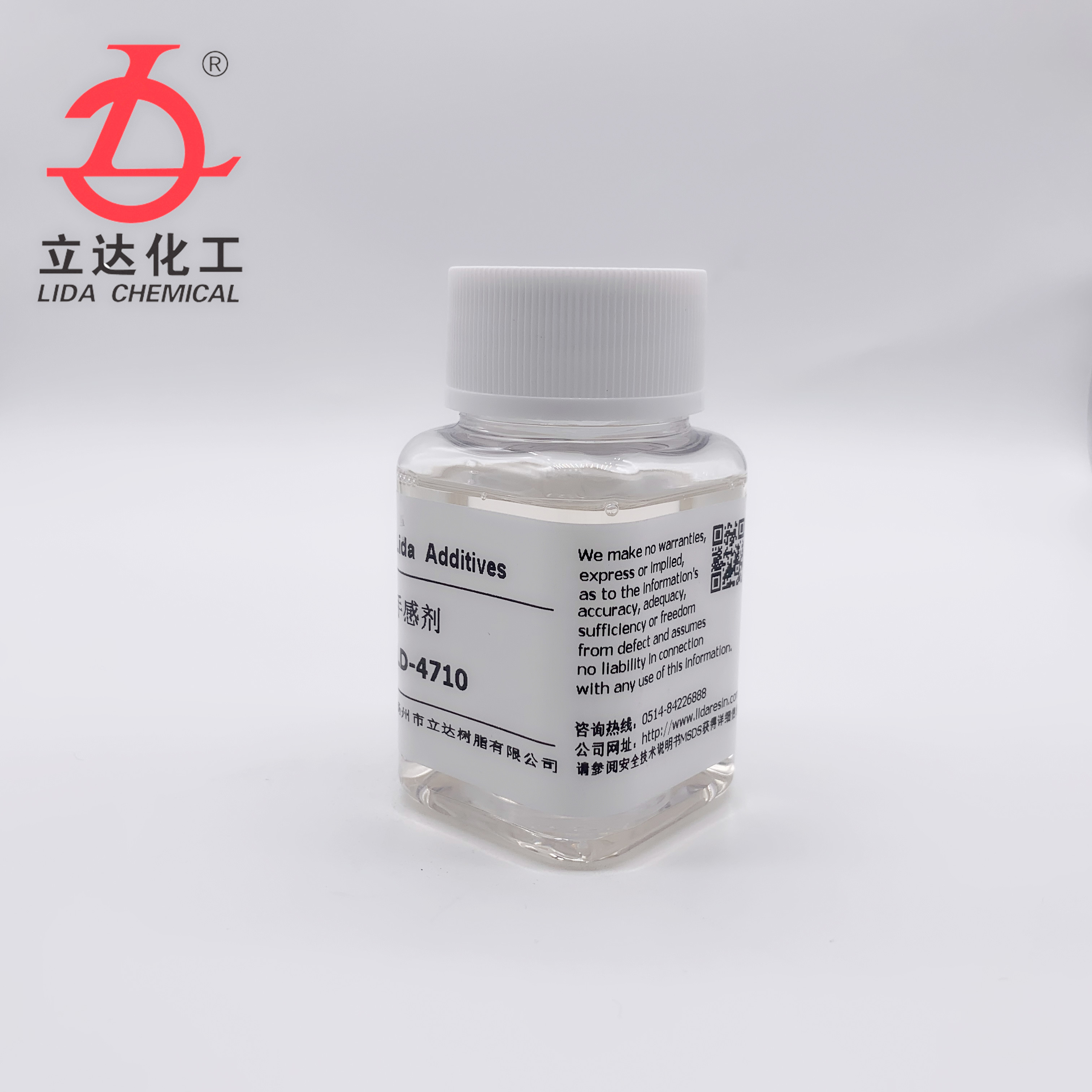 1654940094550125.jpg 4710-2.jpg